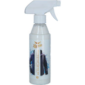 Rapide Tex Spray Imperméabilisant