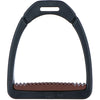 Compositi Étriers Premium Marron