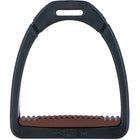 Compositi Étriers Premium Marron