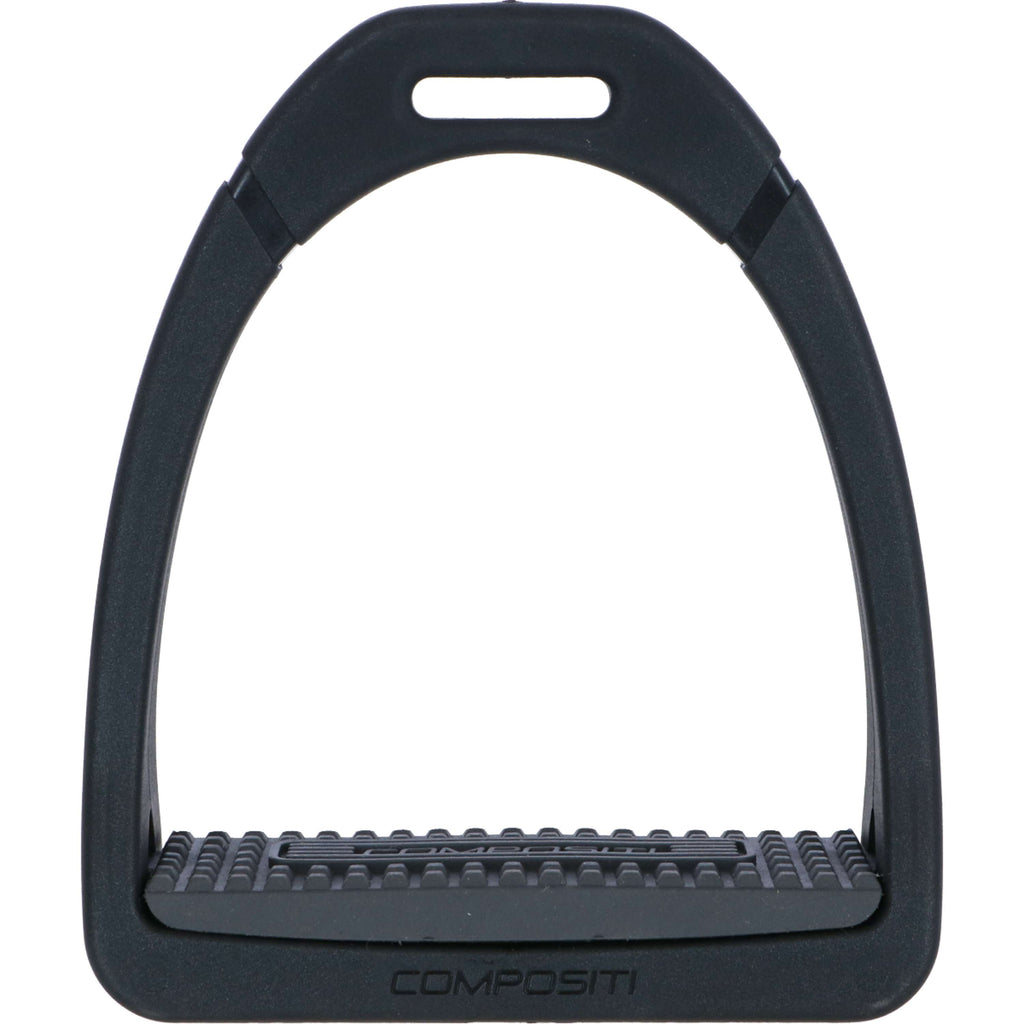 Compositi Étriers Profile Premium Anthracite