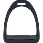 Compositi Étriers Profile Premium Anthracite