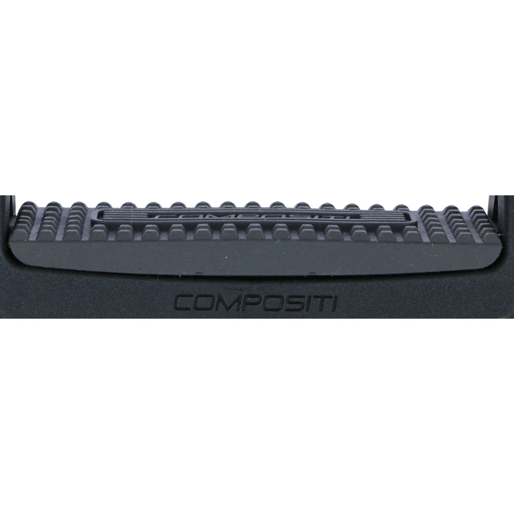 Compositi Étriers Profile Premium Anthracite