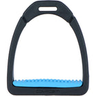 Compositi Étriers Premium Bleu clair