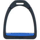 Compositi Étriers Premium Bleu