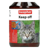 Beaphar Keep Off