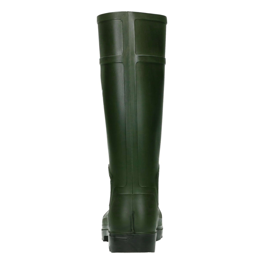 Dunlop Chaussure de Sécurité S5 Vert
