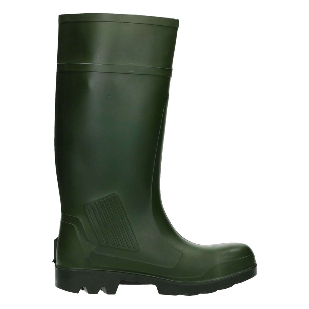 Dunlop Chaussure de Sécurité S5 Vert