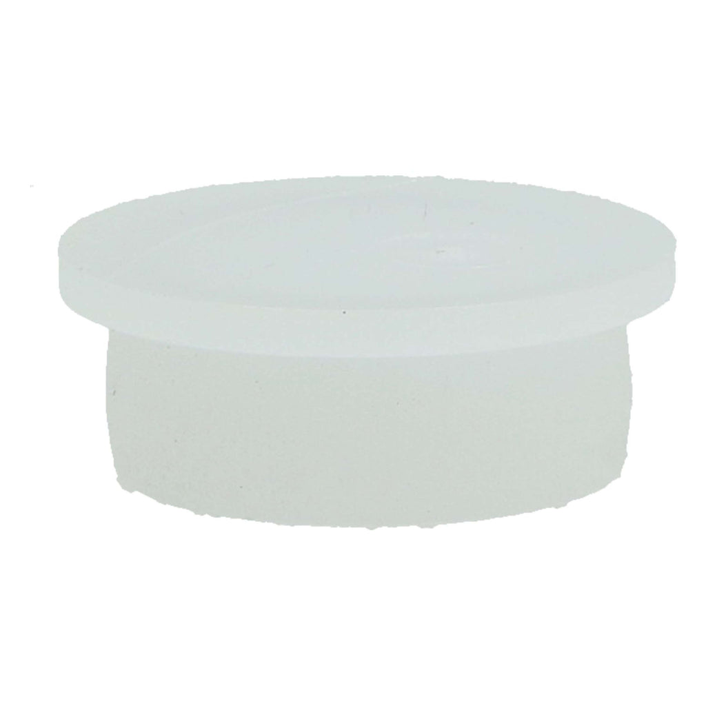 Kerbl Bouchon pour Abreuvoir A1035075