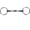 Kerbl Watertrush Double Cassé