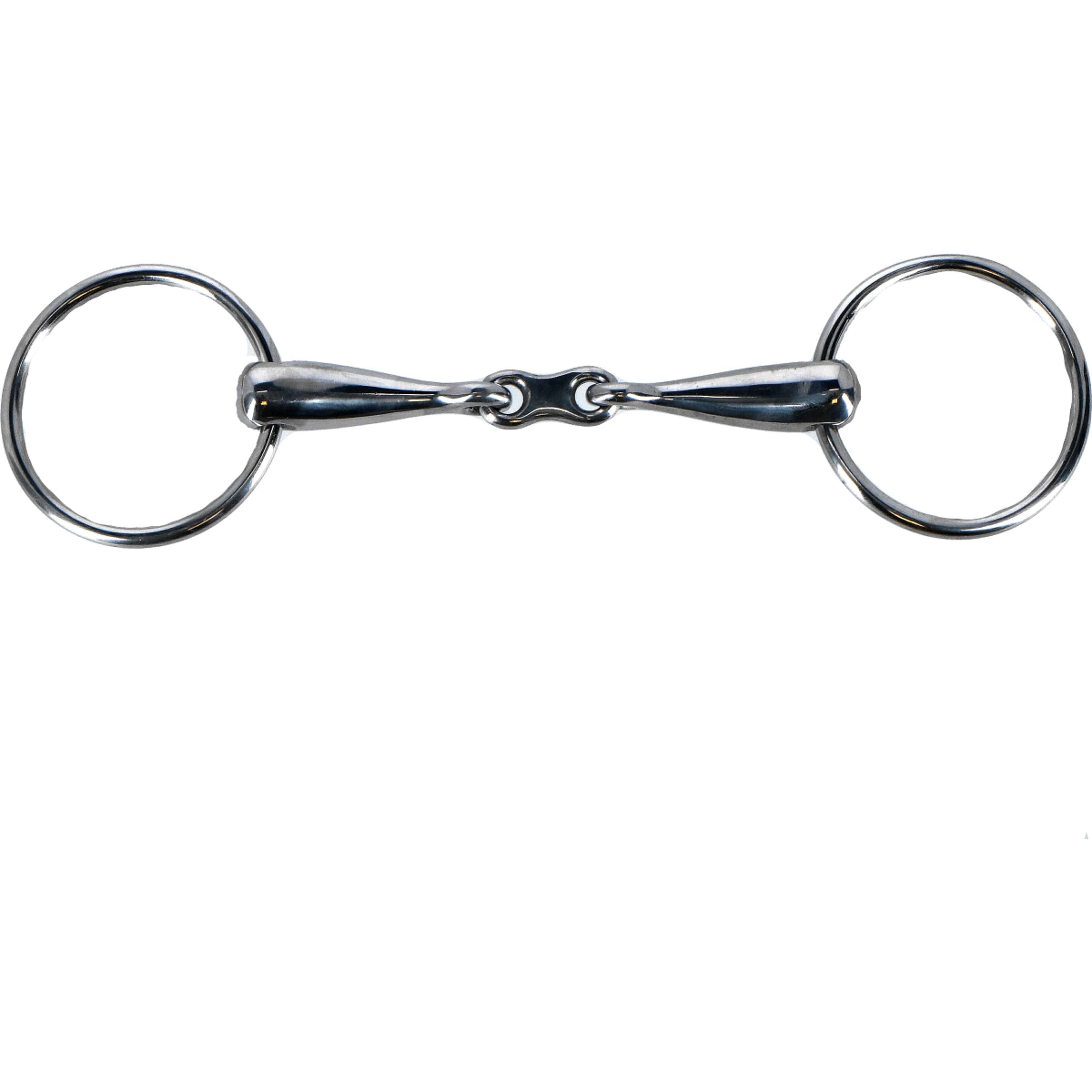 Kerbl Watertrush Double Cassé Kerbl Watertrush Double Cassé
