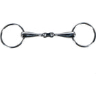Kerbl Watertrush Double Cassé