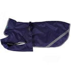 Bucas Freedom Dog Rug 300g Marin