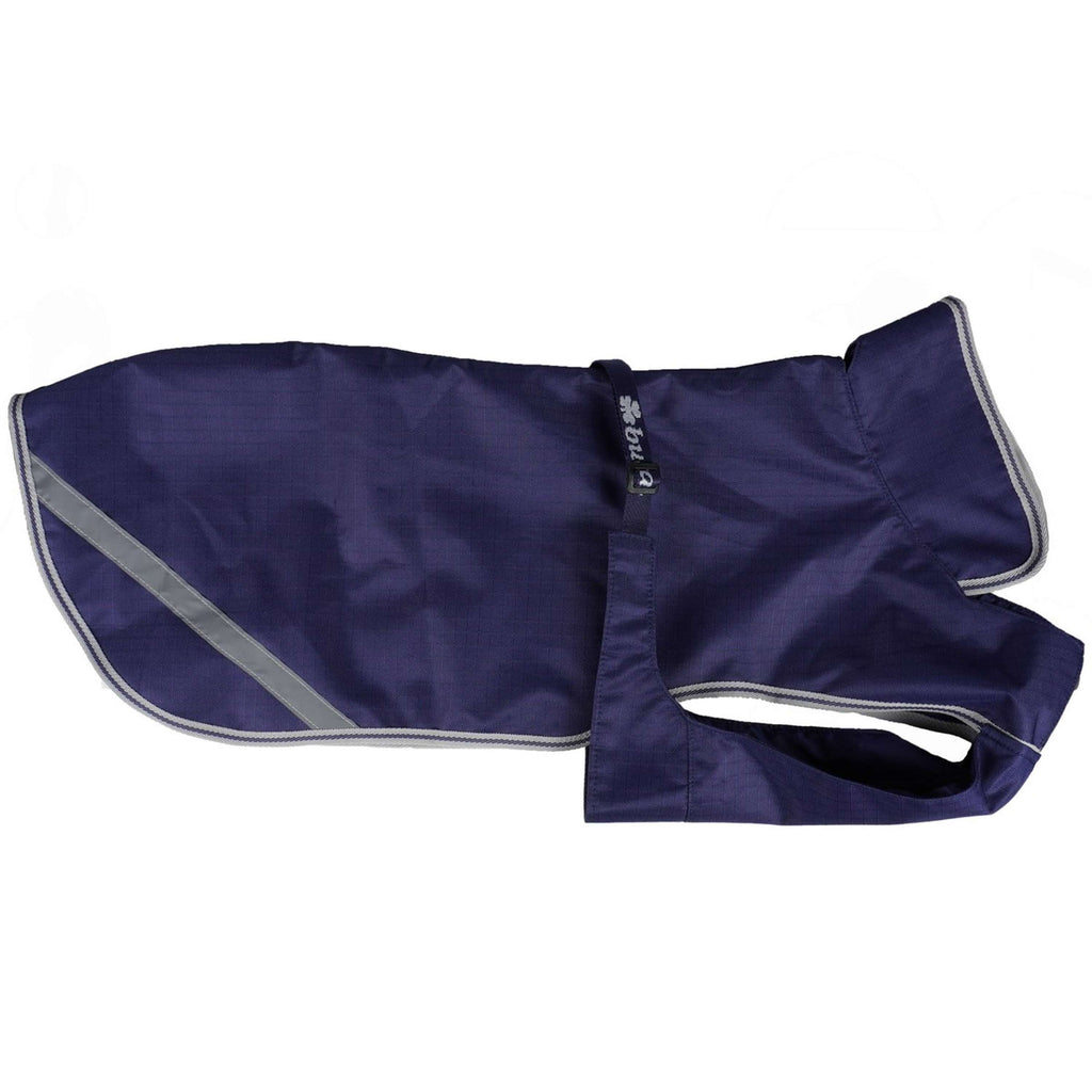 Bucas Freedom Dog Rug 300g Marin