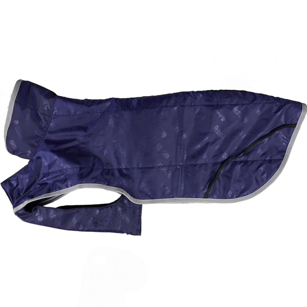 Bucas Freedom Dog Rug 300g Marin
