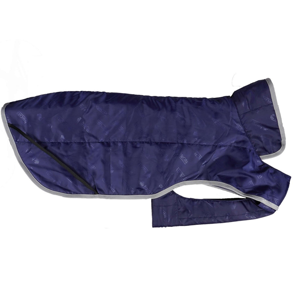 Bucas Freedom Dog Rug 300g Marin