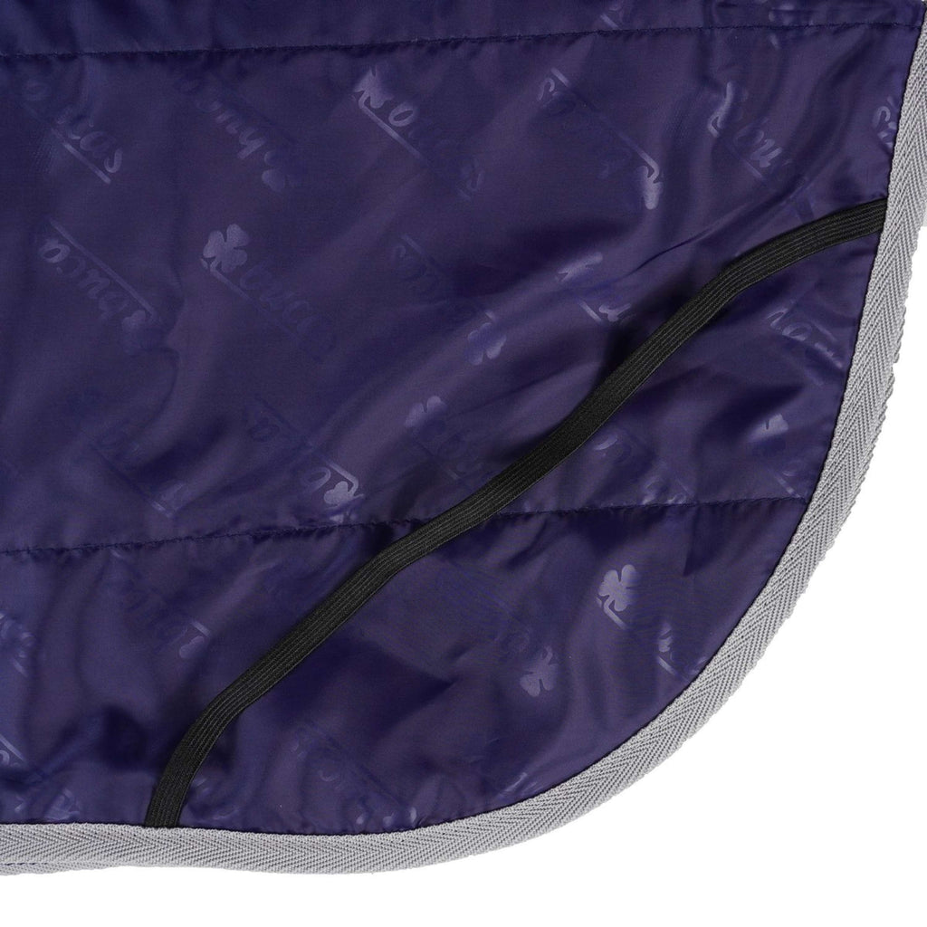 Bucas Freedom Dog Rug 300g Marin