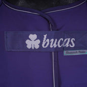 Bucas Shamrock Power Marin