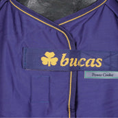 Bucas Prize Cooler Marine/Or