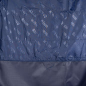 Bucas Irish Turnout Light 50g Marine/Or