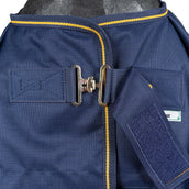 Bucas Irish Turnout Light 50g Marine/Or