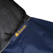 Bucas Irish Turnout Light 50g Marine/Or