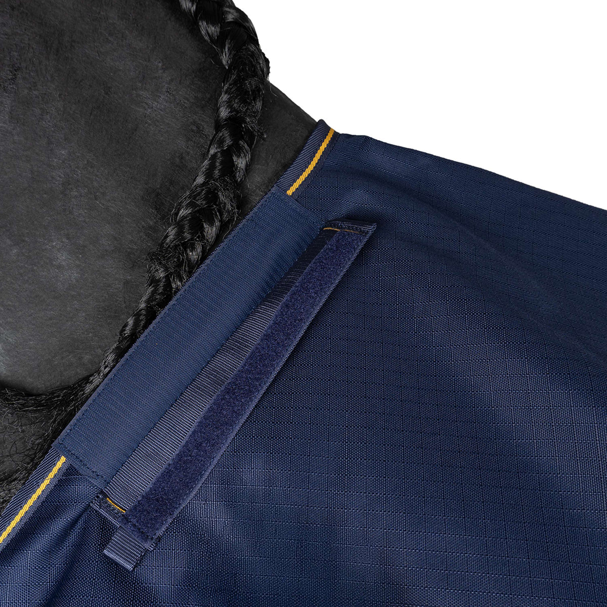 Bucas Irish Turnout Light 50g Marine/Or