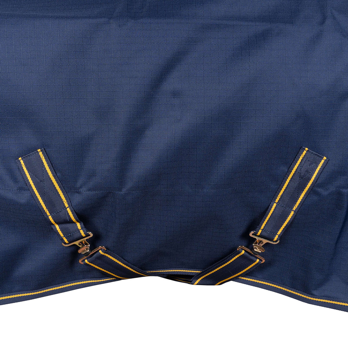 Bucas Irish Turnout Light 50g Marine/Or