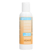 Diafarm Shampooing Chlorhexidine Animaux de compagnie