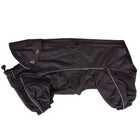 Kerbl Imperméable Noir