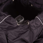 Kerbl Imperméable Noir