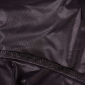 Kerbl Imperméable Noir