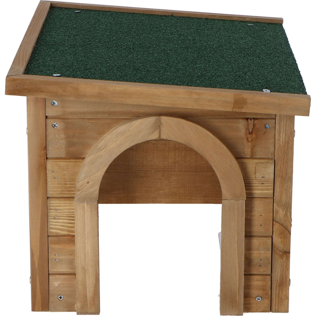 Kerbl Abri à Lapin