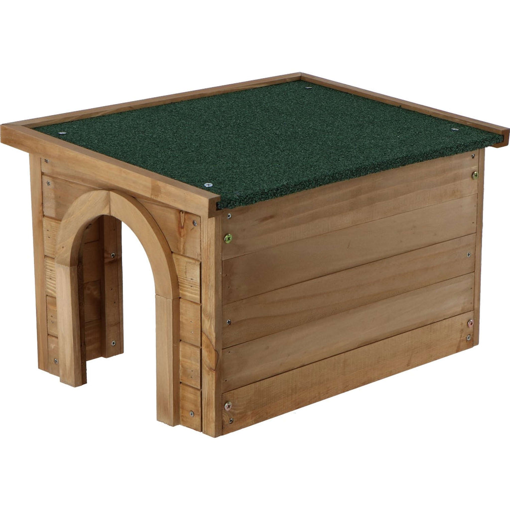 Kerbl Abri à Lapin