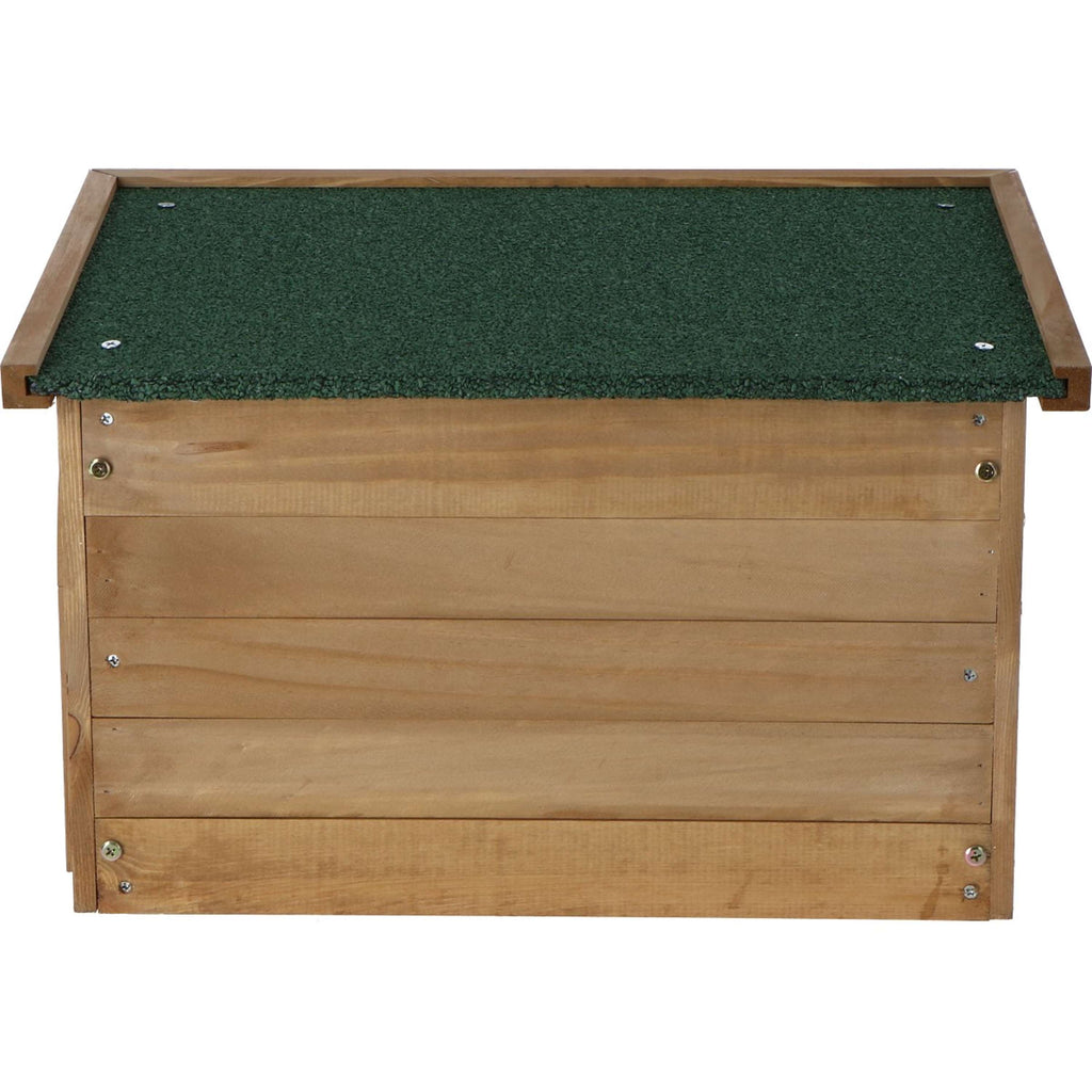 Kerbl Abri à Lapin