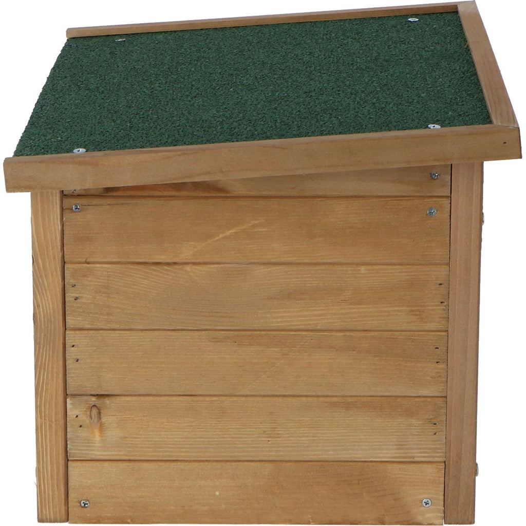 Kerbl Abri à Lapin