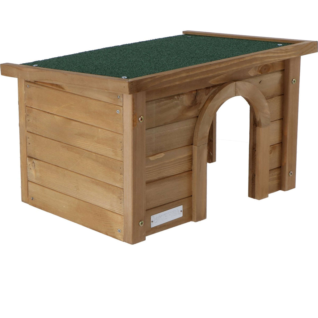 Kerbl Abri à Lapin