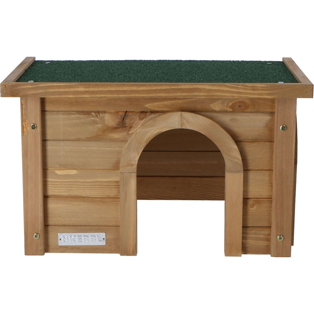Kerbl Abri à Lapin