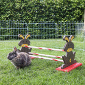 Kerbl Obstacle pour rongeur Agility