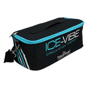 Ice-Vibe Glacière