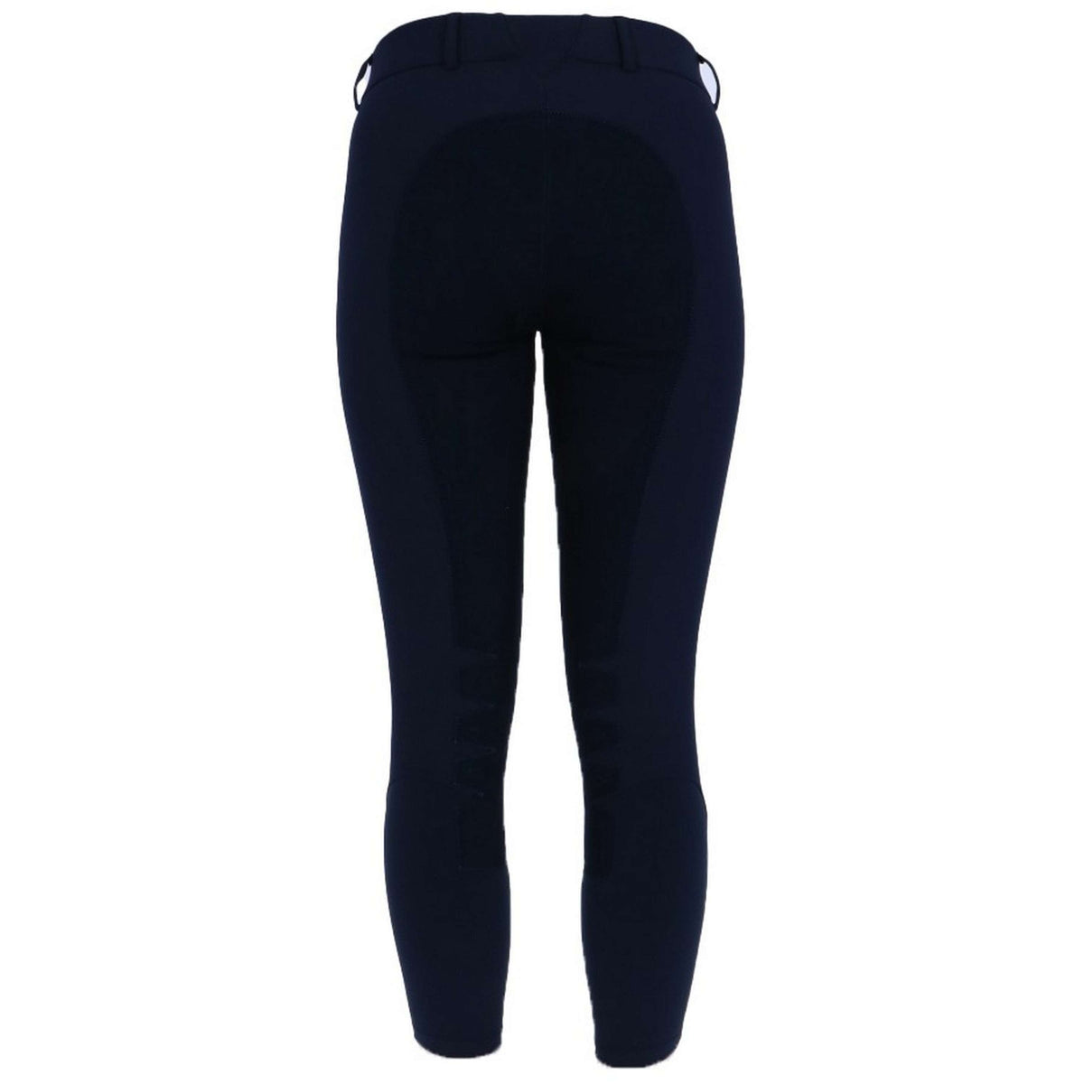 Ariat Pantalon Olympia Full Seat Marin