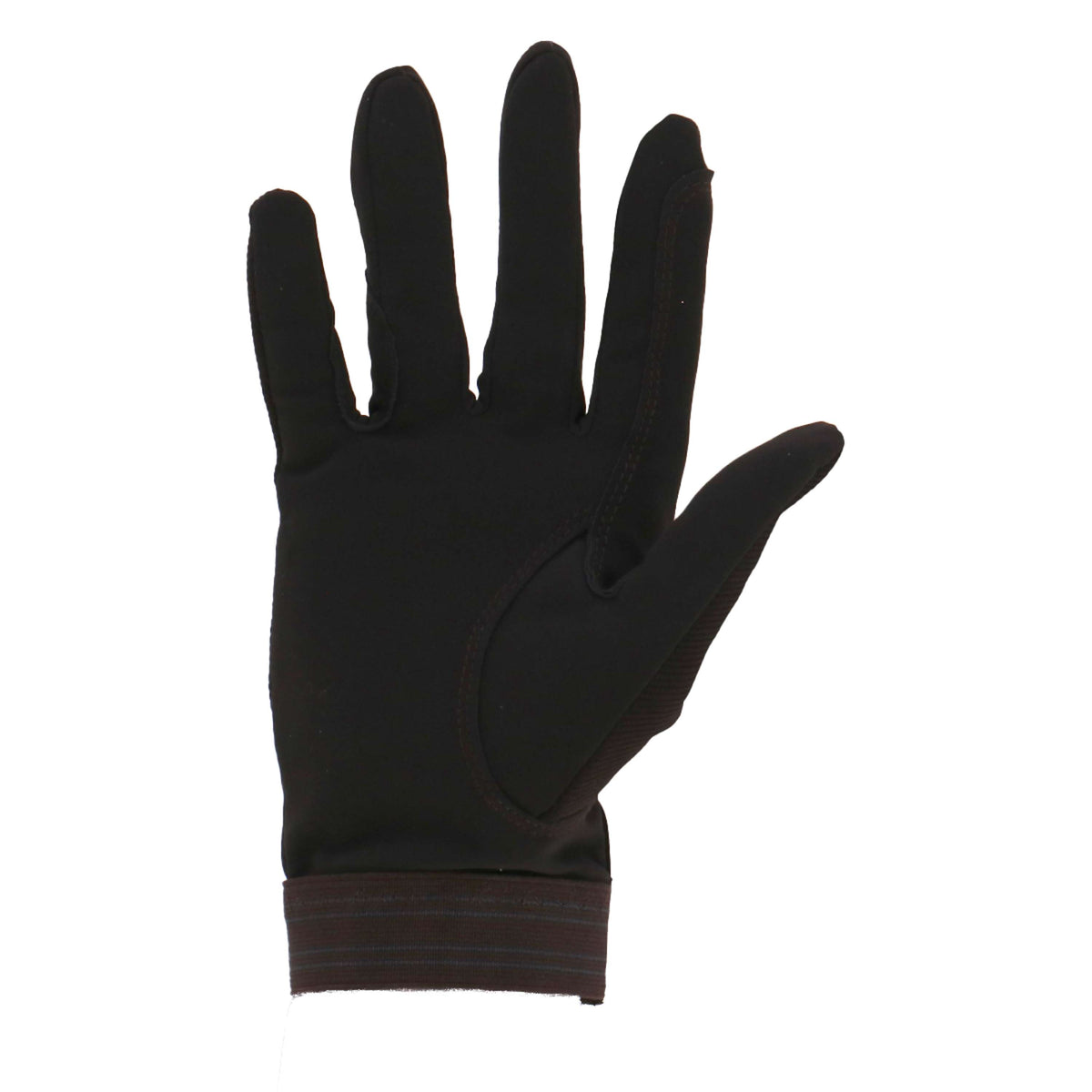 Ariat Gants d'Équitation Tek Grip BARK