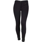 Covalliero Pantalon d'Équitation Economic Noir