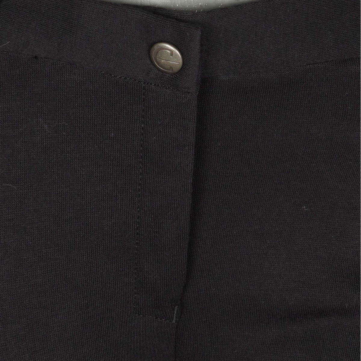 Covalliero Pantalon d'Équitation Economic Noir