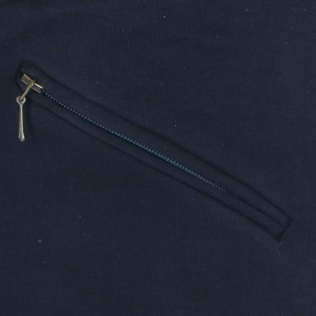 Covalliero Pantalon d'Équitation Economic Bleu