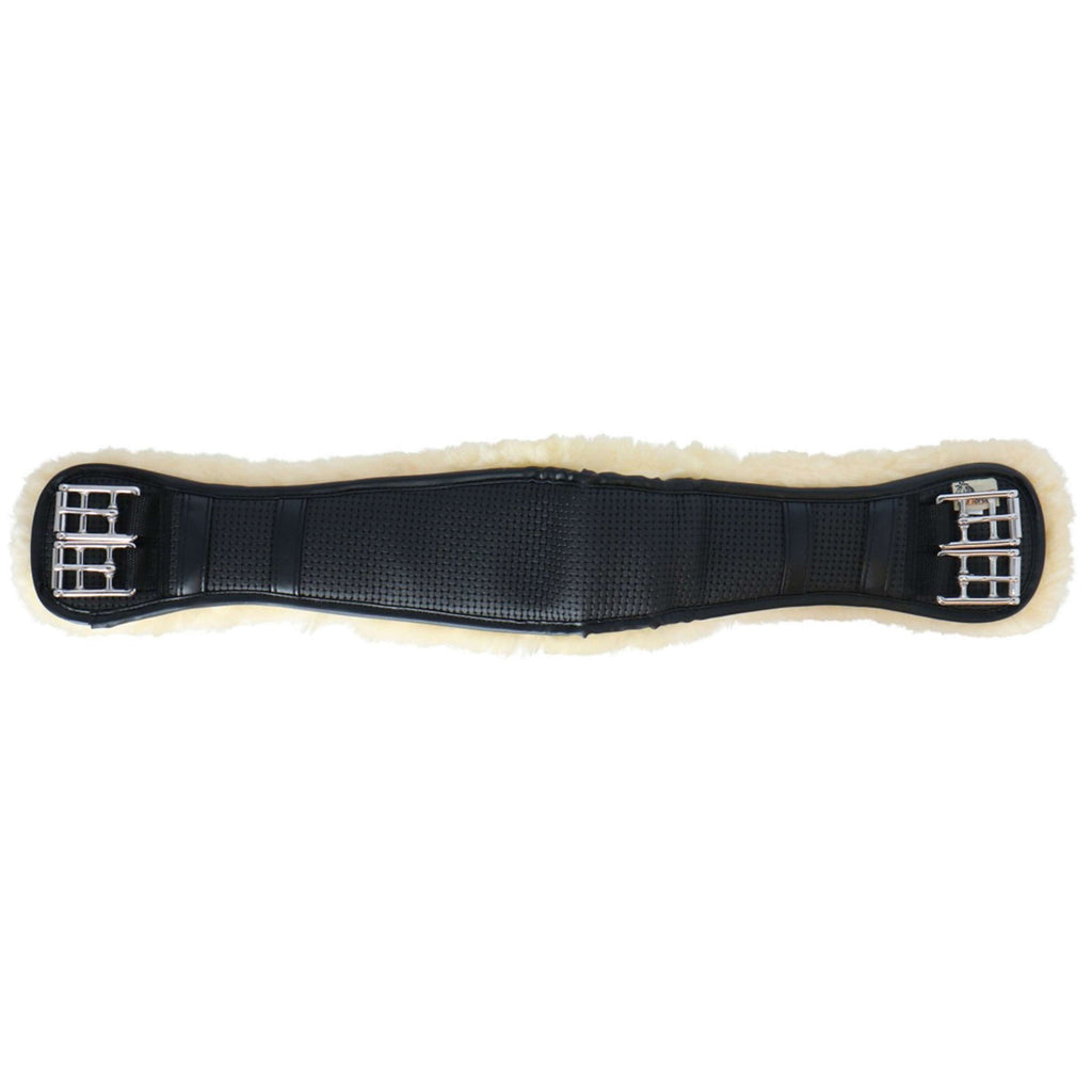 Harry's Horse Sangle+ Merino Padding Crème