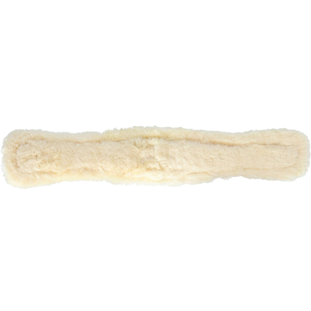 Harry's Horse Sangle+ Merino Padding Crème