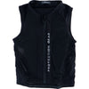 Harry's Horse Gilet de Protectin Noir