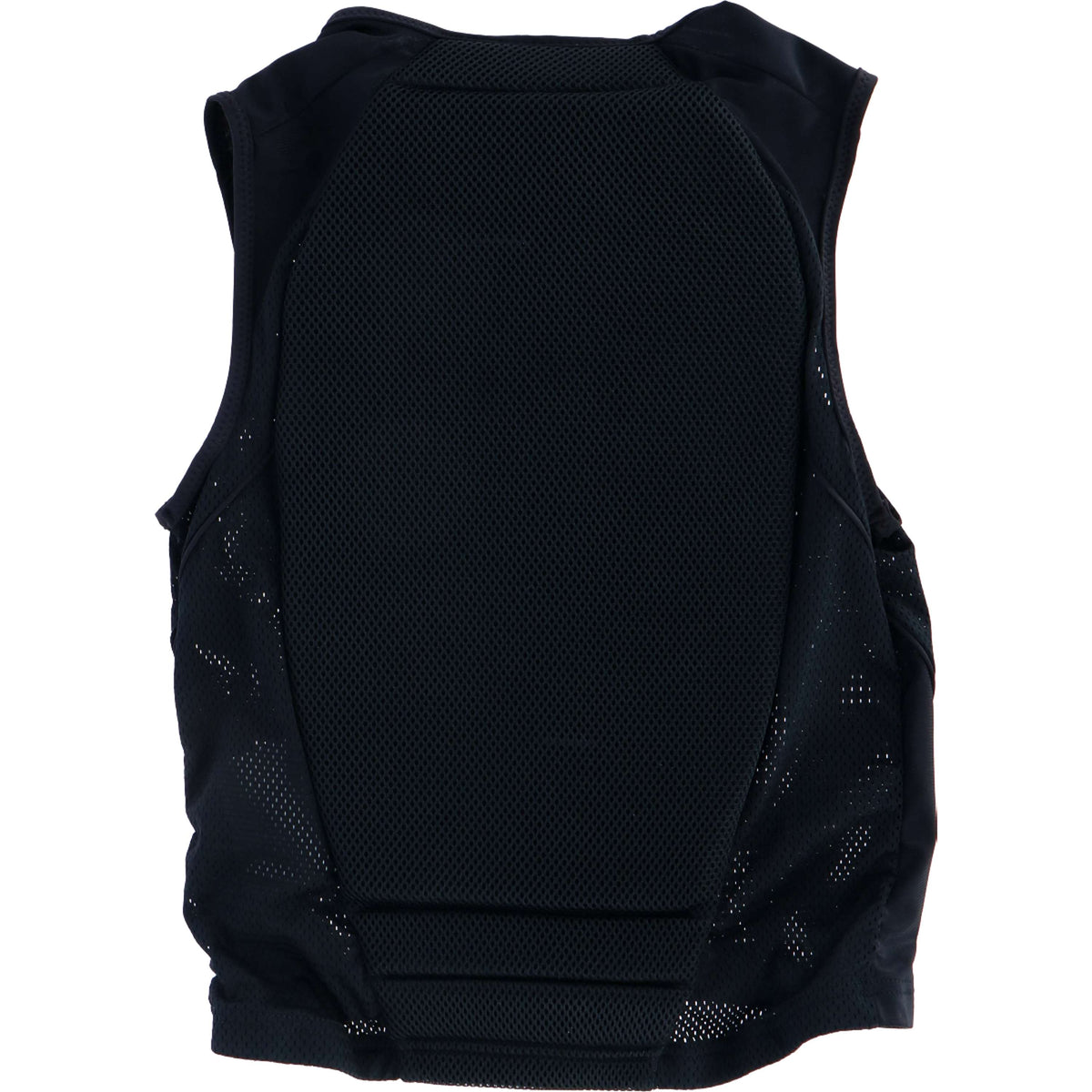 Harry's Horse Gilet de Protectin Noir