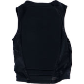 Harry's Horse Gilet de Protectin Noir