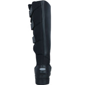 Harry's Horse Bottes Thermique Thermo-Rider Noir